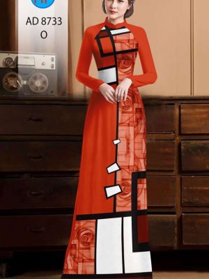 1618214888 133 vai ao dai dep nhat hien nay (2)